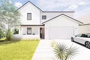 423 Skyfield Ct, Lady Lake, FL 32159 - Photo 1