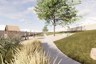 423 Skyfield Ct, Lady Lake, FL 32159 - Photo 13