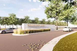 423 Skyfield Ct, Lady Lake, FL 32159 - Photo 7