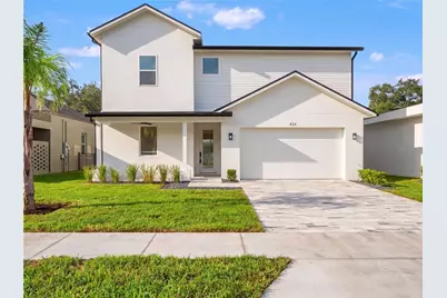 423 Skyfield Court, Lady Lake, FL 32159 - Photo 39