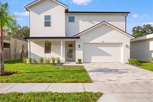 423 Skyfield Ct, Lady Lake, FL 32159 - Photo 39