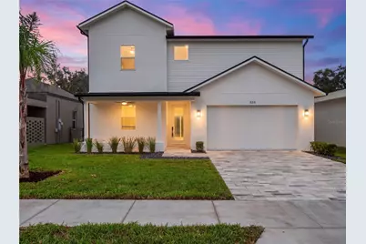 423 Skyfield Court, Lady Lake, FL 32159 - Photo 1