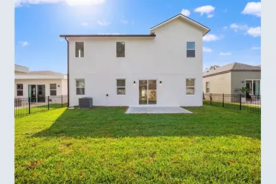423 Skyfield Court, Lady Lake, FL 32159 - Photo 41