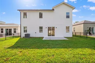 423 Skyfield Ct, Lady Lake, FL 32159 - Photo 41