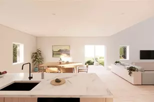 423 Skyfield Ct, Lady Lake, FL 32159 - Photo 3