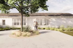 423 Skyfield Ct, Lady Lake, FL 32159 - Photo 9