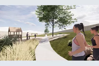 423 Skyfield Court, Lady Lake, FL 32159 - Photo 11