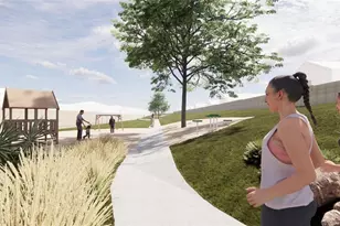 423 Skyfield Ct, Lady Lake, FL 32159 - Photo 11