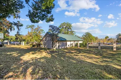 1068 S Marion Avenue, Lake City, FL 32025 - Photo 17