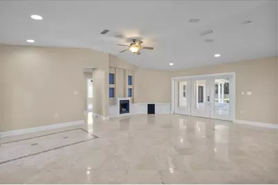 1068 S Marion Avenue, Lake City, FL 32025 - Photo 19