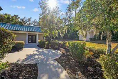 1068 S Marion Avenue, Lake City, FL 32025 - Photo 9