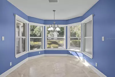 1068 S Marion Avenue, Lake City, FL 32025 - Photo 21