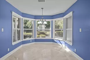 1068 S Marion Ave, Lake City, FL 32025 - Photo 21