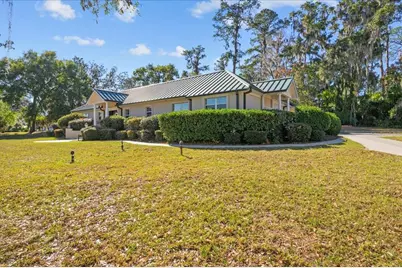 1068 S Marion Avenue, Lake City, FL 32025 - Photo 3