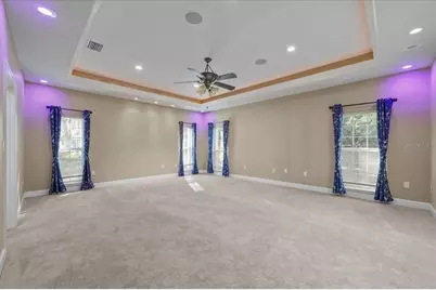 1068 S Marion Avenue, Lake City, FL 32025 - Photo 43