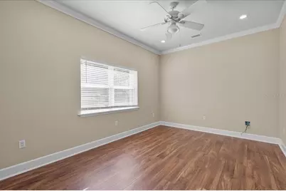 1068 S Marion Avenue, Lake City, FL 32025 - Photo 35