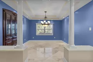 1068 S Marion Ave, Lake City, FL 32025 - Photo 29