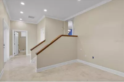 1068 S Marion Avenue, Lake City, FL 32025 - Photo 33