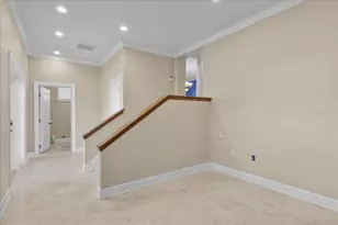 1068 S Marion Ave, Lake City, FL 32025 - Photo 33