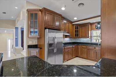 1068 S Marion Avenue, Lake City, FL 32025 - Photo 25