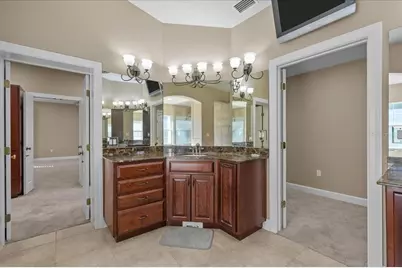 1068 S Marion Avenue, Lake City, FL 32025 - Photo 49