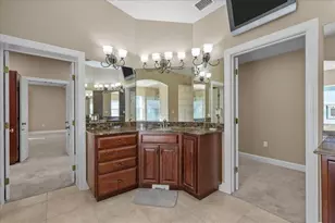 1068 S Marion Ave, Lake City, FL 32025 - Photo 49