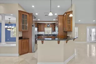 1068 S Marion Ave, Lake City, FL 32025 - Photo 23