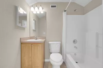 16729 Tall Grass Lane, Clermont, FL 34711 - Photo 29