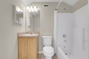 16729 Tall Grass Ln, Clermont, FL 34711 - Photo 29