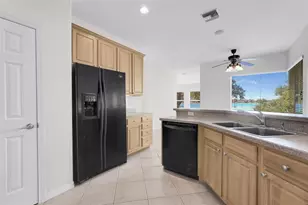 16729 Tall Grass Ln, Clermont, FL 34711 - Photo 11