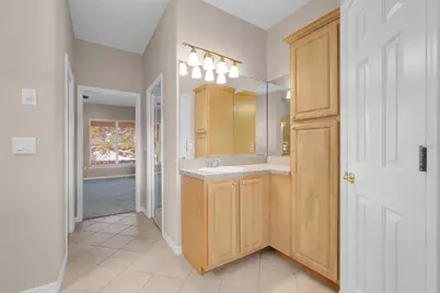 16729 Tall Grass Lane, Clermont, FL 34711 - Photo 19