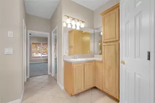 16729 Tall Grass Ln, Clermont, FL 34711 - Photo 19