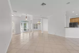 16729 Tall Grass Ln, Clermont, FL 34711 - Photo 7