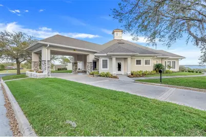 16729 Tall Grass Lane, Clermont, FL 34711 - Photo 43