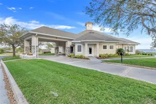 16729 Tall Grass Ln, Clermont, FL 34711 - Photo 43