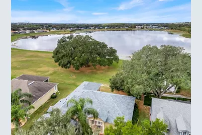 16729 Tall Grass Lane, Clermont, FL 34711 - Photo 33