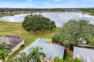 16729 Tall Grass Ln, Clermont, FL 34711 - Photo 33