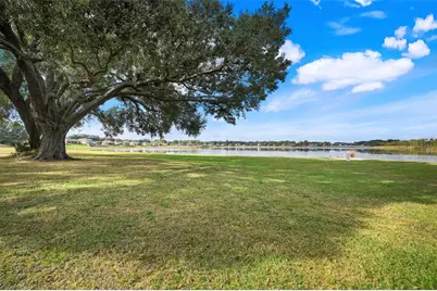 16729 Tall Grass Lane, Clermont, FL 34711 - Photo 35