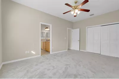 16729 Tall Grass Lane, Clermont, FL 34711 - Photo 25