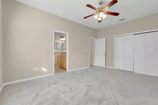 16729 Tall Grass Ln, Clermont, FL 34711 - Photo 25