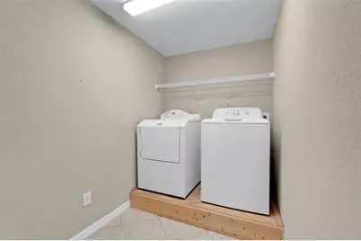 16729 Tall Grass Lane, Clermont, FL 34711 - Photo 27