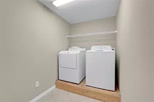 16729 Tall Grass Ln, Clermont, FL 34711 - Photo 27