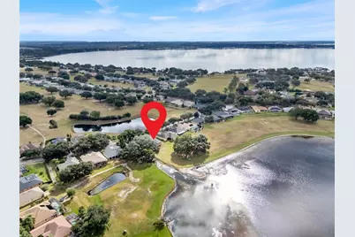 16729 Tall Grass Lane, Clermont, FL 34711 - Photo 37