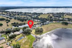 16729 Tall Grass Ln, Clermont, FL 34711 - Photo 37