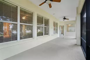 16729 Tall Grass Ln, Clermont, FL 34711 - Photo 31