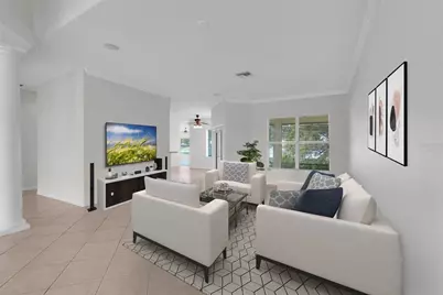 16729 Tall Grass Lane, Clermont, FL 34711 - Photo 5