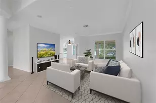 16729 Tall Grass Ln, Clermont, FL 34711 - Photo 5