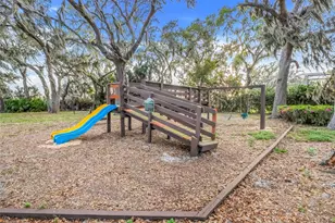 16729 Tall Grass Ln, Clermont, FL 34711 - Photo 39