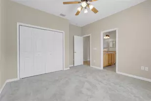 16729 Tall Grass Ln, Clermont, FL 34711 - Photo 21