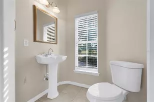 16729 Tall Grass Ln, Clermont, FL 34711 - Photo 15